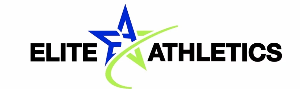 Elite Athletics Center